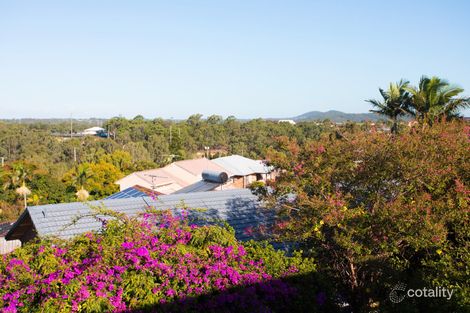 Property photo of 35 Rembrandt Street Carina QLD 4152