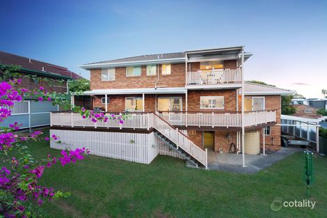 Property photo of 35 Rembrandt Street Carina QLD 4152
