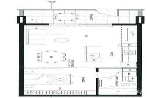 Property photo of GROUND FLOOR/128 Gilles Street Adelaide SA 5000