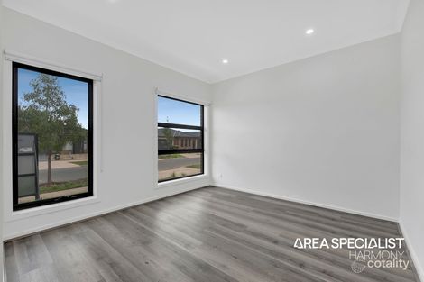 Property photo of 30 Westbourne Street Strathtulloh VIC 3338