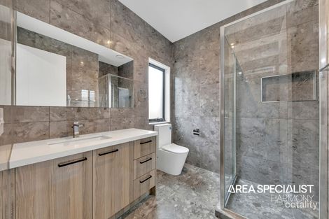 Property photo of 30 Westbourne Street Strathtulloh VIC 3338