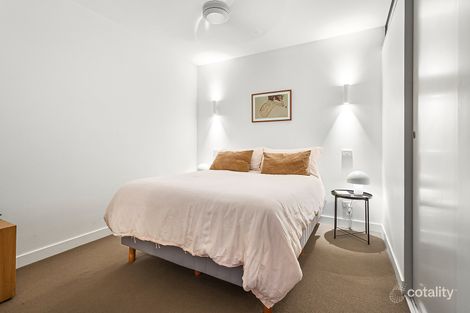 Property photo of 302/160 Argyle Street Fitzroy VIC 3065