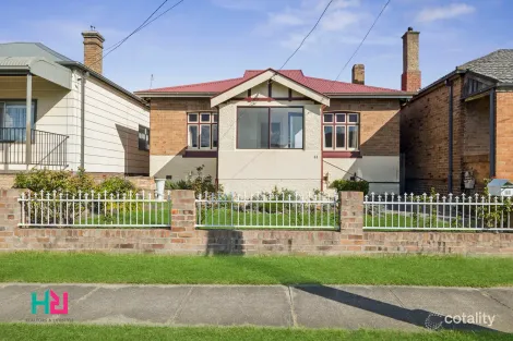 41 Chifley Rd, Lithgow, NSW 2790