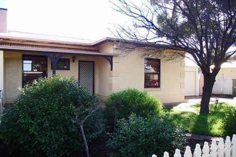 10 Farnham Ave, Salisbury North, SA 5108