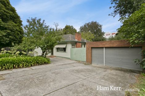Property photo of 19 Pratt Street Ringwood VIC 3134