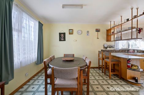 Property photo of 6 Guy Crescent Somerset TAS 7322