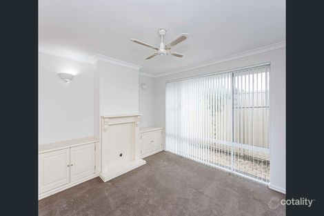 Property photo of 2 Copeland Gardens Ocean Reef WA 6027