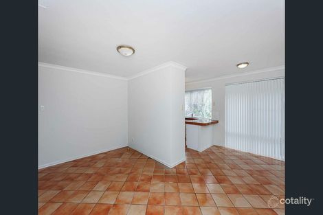 Property photo of 2 Copeland Gardens Ocean Reef WA 6027