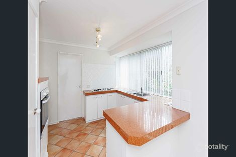 Property photo of 2 Copeland Gardens Ocean Reef WA 6027