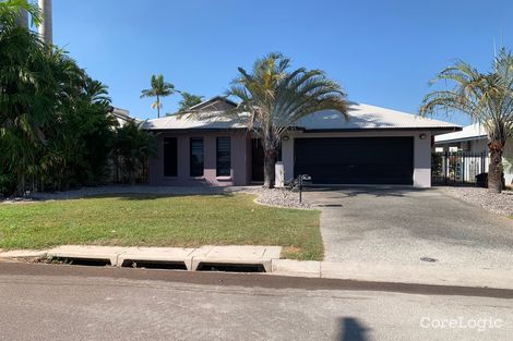 Property photo of 30 The Parade Durack NT 0830