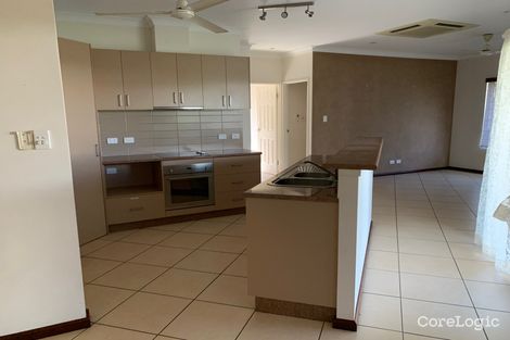 Property photo of 30 The Parade Durack NT 0830
