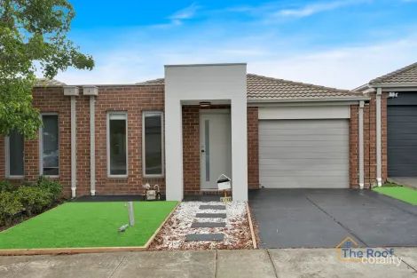 2/10 Flower Gum Cres, Tarneit, VIC 3029