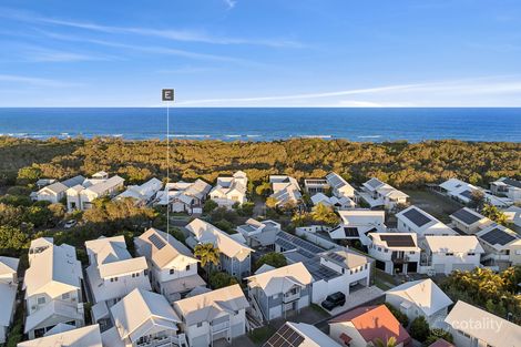Property photo of 18 Seashore Street Marcoola QLD 4564
