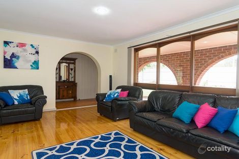 Property photo of 75 Black Road Flagstaff Hill SA 5159