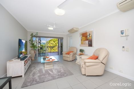 Property photo of 23/38 Morehead Street South Townsville QLD 4810