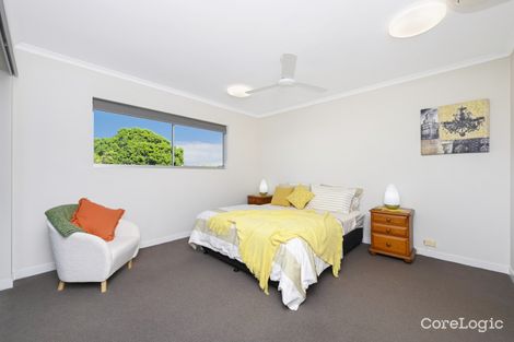 Property photo of 23/38 Morehead Street South Townsville QLD 4810