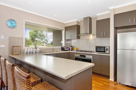Property photo of 9 Crampton Chase Sandhurst VIC 3977