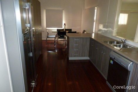 Property photo of 213 Cypress Street Urangan QLD 4655