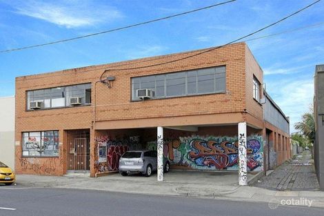 164 St Georges Rd, Northcote, VIC 3070
