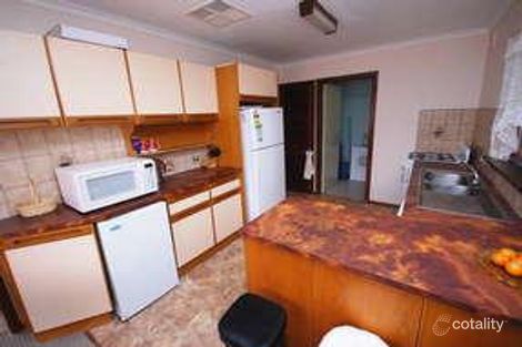 Property photo of 2 Abelia Avenue Para Vista SA 5093