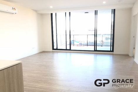 103/396-398 Canterbury Rd, Canterbury, NSW 2193