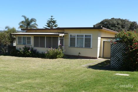 Property photo of 13 Coronation Drive Moruya Heads NSW 2537