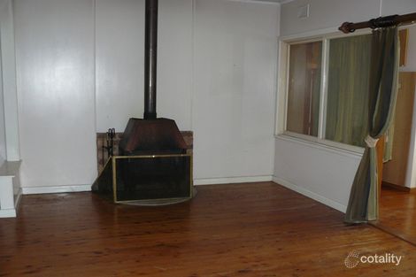 Property photo of 13 Coronation Drive Moruya Heads NSW 2537