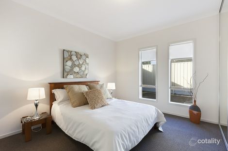 Property photo of 21B Audrey Street Ascot Park SA 5043