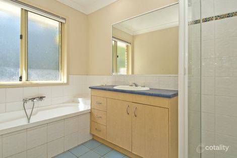 Property photo of 10 Matzia Avenue Pacific Pines QLD 4211