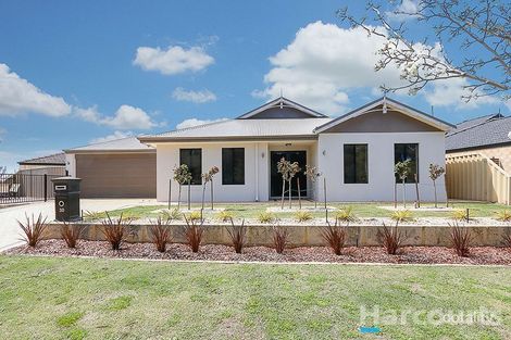 30 Peaceful Vsta, Harrisdale, WA 6112