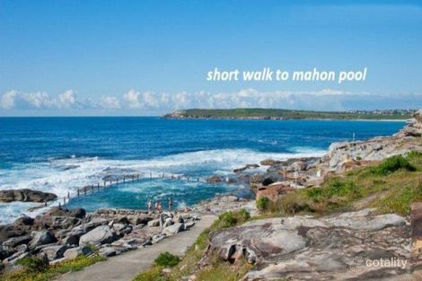 Property photo of 4/11 McKeon Street Maroubra NSW 2035