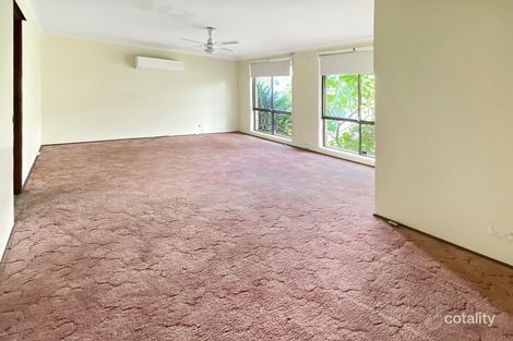 Property photo of 61 Isaac Smith Parade Kings Langley NSW 2147