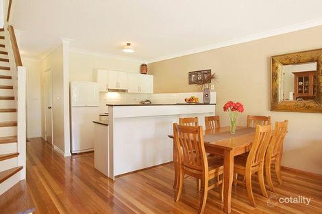 Property photo of 5/1 Styles Street Leichhardt NSW 2040