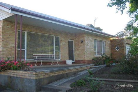 Property photo of 29 Evans Street Angaston SA 5353