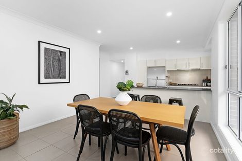 Property photo of 5 Pye Road Elizabeth Hills NSW 2171