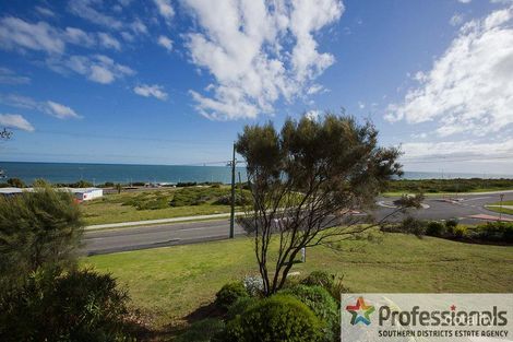 Property photo of 7/13 Upper Esplanade Bunbury WA 6230