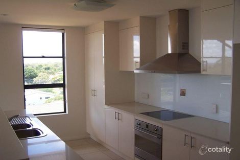 Property photo of 36/371 Esplanade Scarness QLD 4655