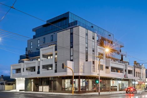 205/2b Dennis St, Northcote, VIC 3070