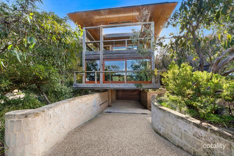 Property photo of 48A Melba Parade Anglesea VIC 3230