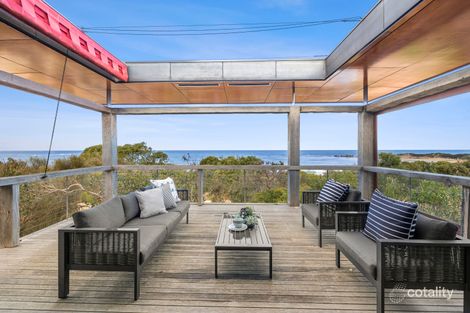 Property photo of 48A Melba Parade Anglesea VIC 3230