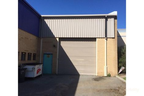 5/148 Winton Rd, Joondalup, WA 6027