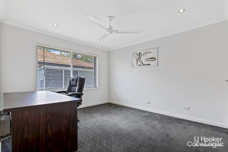 Property photo of 16 Copia Street Calamvale QLD 4116