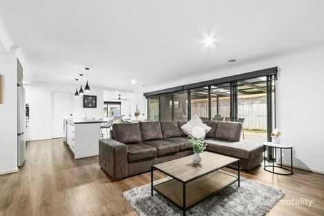 Property photo of 21 Sowerby Road Morwell VIC 3840