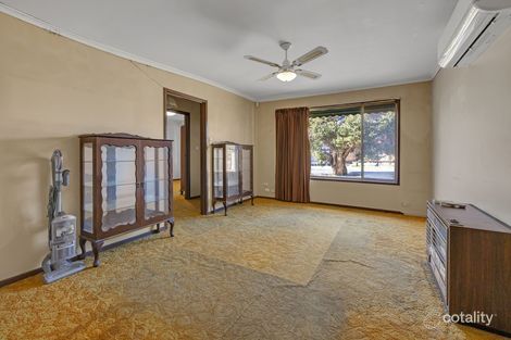 Property photo of 66 Masons Lane Bacchus Marsh VIC 3340