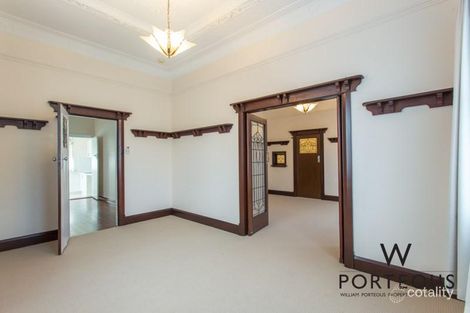 4/46 Stirling Hwy, Nedlands, WA 6009