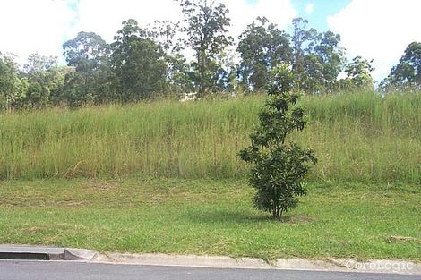 Property photo of 17 Whiteash Road Bonogin QLD 4213