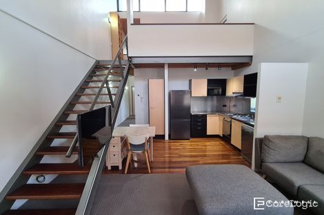 198/139 Commercial Rd, Teneriffe, QLD 4005