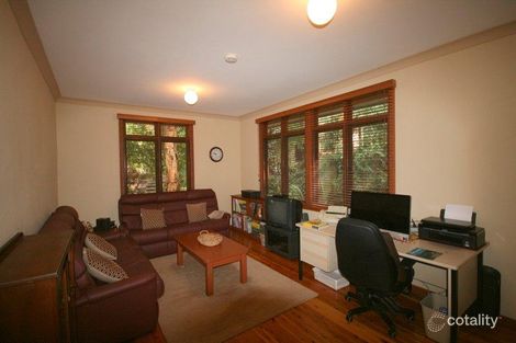 Property photo of 29 Roger Crescent Mount Riverview NSW 2774