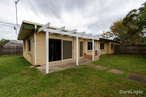 Property photo of 35 Wongaburra Street Jindalee QLD 4074