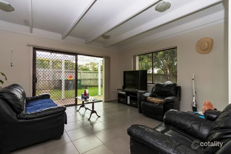 Property photo of 35 Wongaburra Street Jindalee QLD 4074